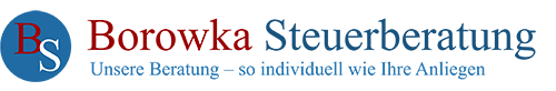 Borowka Steuerberatungsgesellschaft mbH