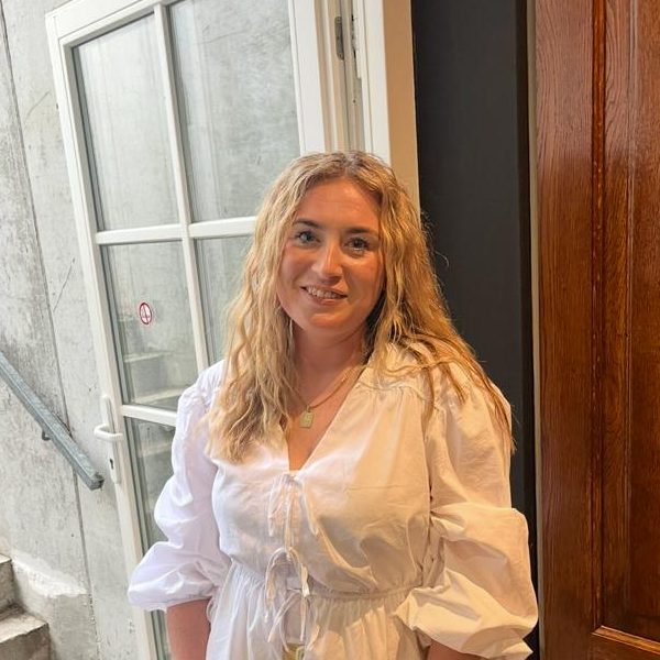 Małgorzata Dura